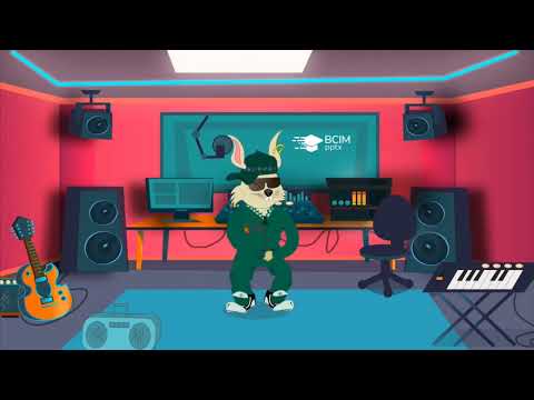 Видео: Інтонування речень   4 клас