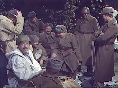 Видео: 46-й тираж Русского лото 27 августа 1995 год. В гостях - Владимир Меньшов, Алена Апина