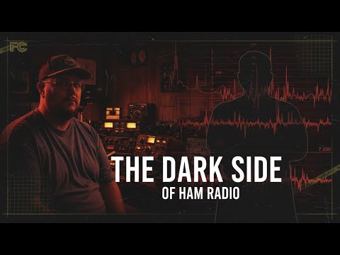 Видео: Частоты, которые они не хотят, чтобы вы слышали