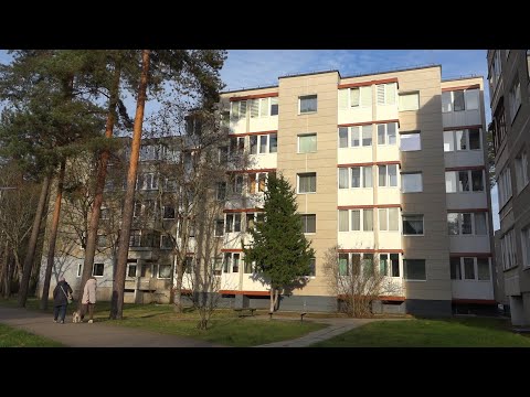 Видео: Почему важно участвовать в голосовании за реновацию дома