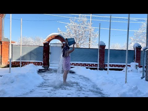 Видео: Праздничный влог🙏🎂  @NatalyaLim_official