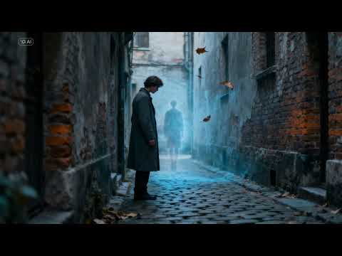 Видео: В вечерней тишине