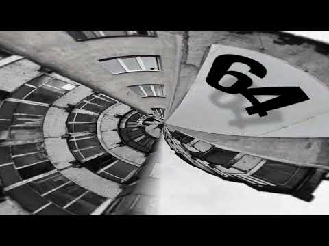 Видео: [free] паша техник x саша скул type beat