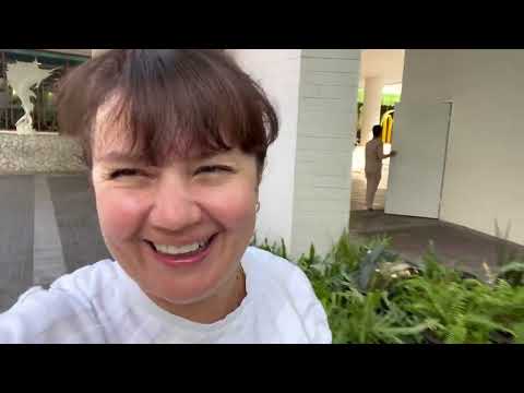 Видео: Аутлет в Паттайе