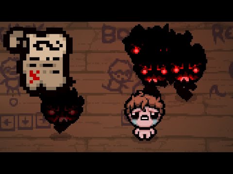 Видео: Новый Джейкоб ощущается ОБАЛДЕННО