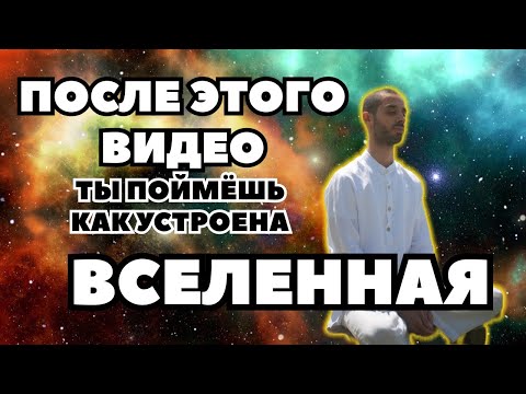 Видео: Практика Изменения Ракурса Восприятия Реальности/ Вход в Метапозицию+ Само исследование, Анар Дримс