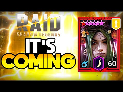 Видео: Скоро я стану неудержимым!