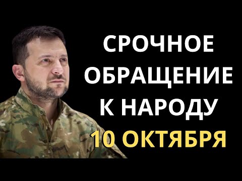 Видео: вот это поворот!