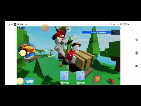 Видео: Ух сделал хорошую игры мне нравится #roblox #роблокс #Ух заметь #рек