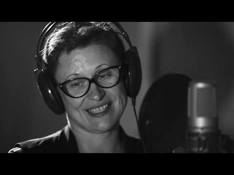 Видео: Родители поздравляют дочь на свадьбе, стихи