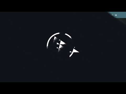 Видео: Про стазисного охотника в сезоне "Добыча"