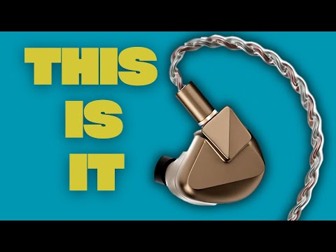 Видео: Letshuoer S12 ULTRA Что-то новое?