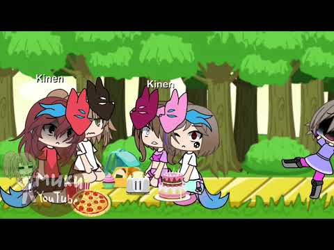 Видео: я жᴇ ʍᴀᴛь и ᴋʙд𓃠