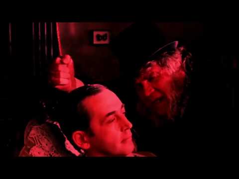 Видео: ШЕРЛОК ХОЛМС (СОСОЛМС) | RYTP