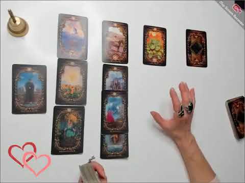 Видео: Что было? Что будет? Чем дело кончится? Чем сердце успокоится?