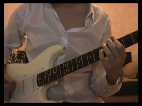 Видео: Кино-Спокойная ночь(cover)