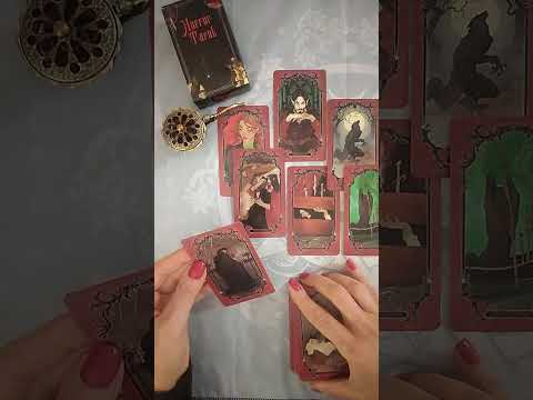 Видео: Как се Чувства Вашия Човек Точно Сега 💞 Мислите му в Този Момент 😇