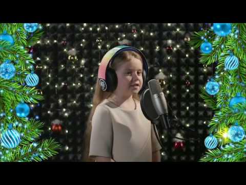 Видео: "Звук снизу" с финалистами шоу "Голос" (30.12.16)