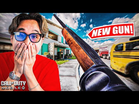 Видео: НЕ ИСПОЛЬЗУЙТЕ РУЖЬЕ EINHORN!!! 🤬 (ради вашего же здравомыслия)