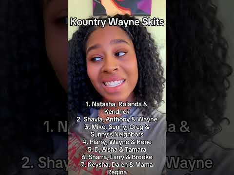 Видео: 11/6/25 — ОБЗОР СКАЧКОВ KW (день/вечер)