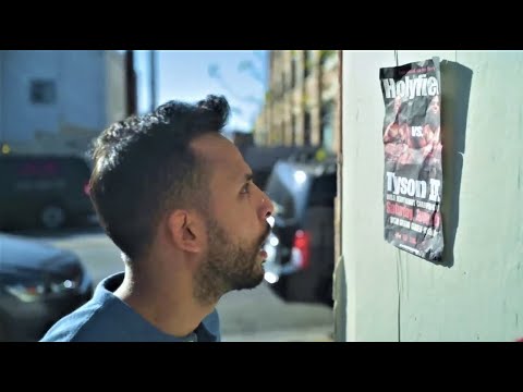 Видео: НАСТОЯЩАЯ МАШИНА ВРЕМЕНИ || Anwar Jibawi