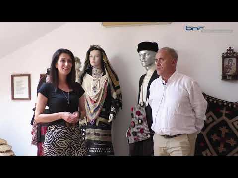 Видео: Каракачаните готвят 30-ти събор край Карандила