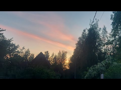 Видео: АЗ-87. Что такое смертный грех