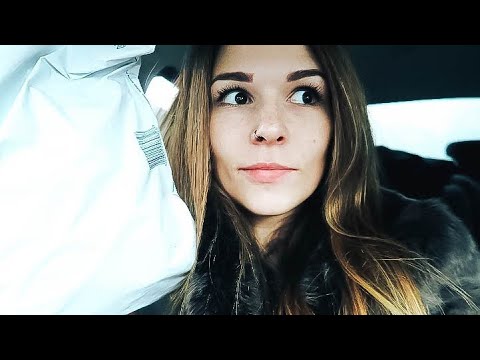 Видео: vlog пельмешки, вареники, игрулечки, шапочки, мехуечки- Senya Miro