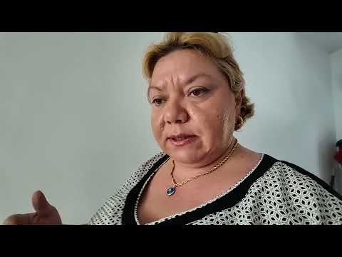 Видео: Адам вызвал скорую. Дедушка плакал просил помощи. Муж устроил скандал.