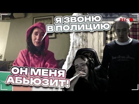 Видео: N1KKIFN УГАРАЕТ В ЧАТ РУЛЕТКЕ | ЗАВОЗНАЯ ЧАТ РУЛЕТКА С МАМОЙ ЭЛЕЙ
