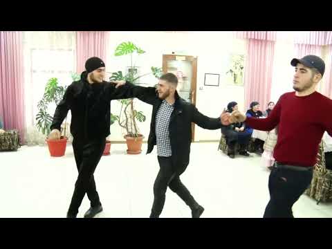 Видео: Хава & Тимур 2ч