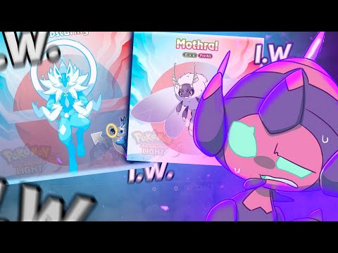 Видео: Реакция Кайса на фанатский регион Norden