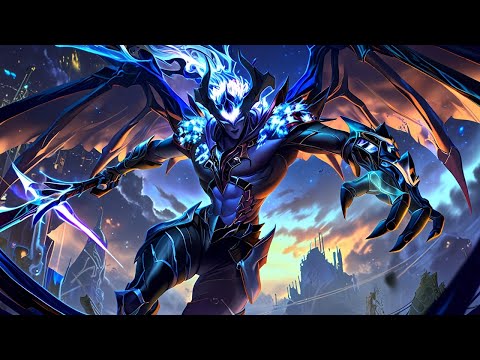 Видео: Заскамили на Гранд Мастера. Стрим с вебкой / Смурф нарезка / League Of Legends