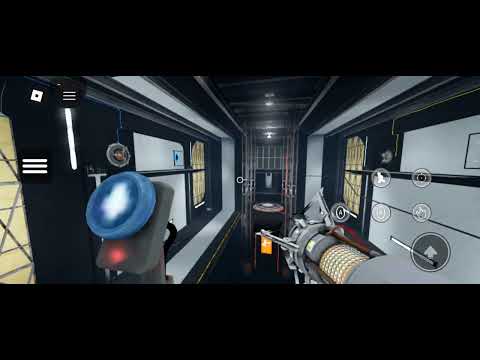 Видео: получение ачивок в туннелер (ч1)