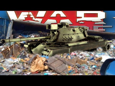 Видео: Как не быть мусором? АНТИХАЙП