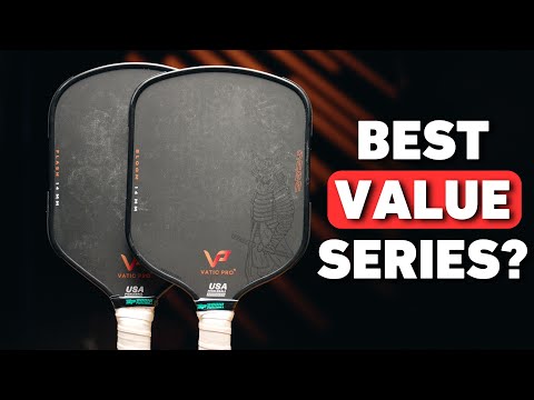 Видео: Обзор Vatic Pro SAGA 14mm (Flash and Bloom)