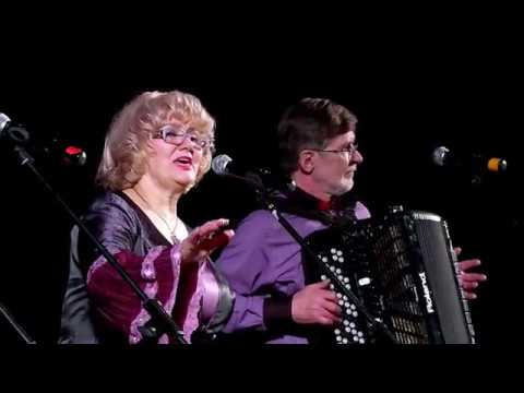 Видео: На столичном Варшавском вокзале