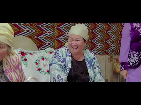 Видео: “Бәйтерек” бөбекжай балабақшасы, “Шаңырақ” бейнероликтер байқауы