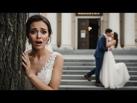 Видео: «Иди к ЗАГСу!» — совет слепой матери, который спас мне жизнь