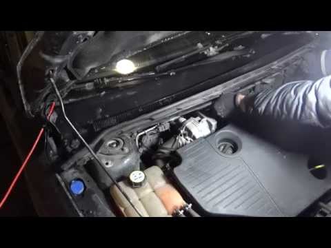 Видео: Ремонт предпускового подогревателя Hydronic Eberspacher D5WS