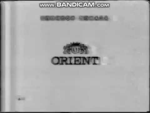 Видео: Спонсор показа и рекламный блок (НТВ, 29.12.2005) (26)