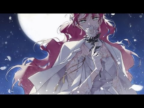 Видео: Я уйду сама.|| Единственный исход злодейки смерть. 