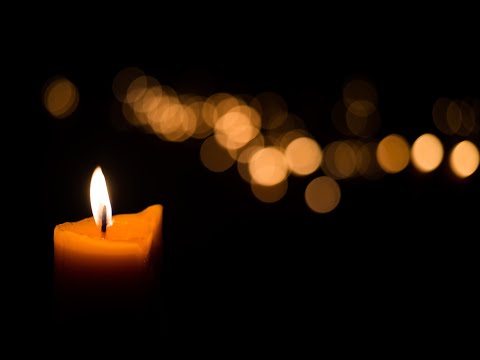 Видео: В эфире Радио: Скорбим 2022