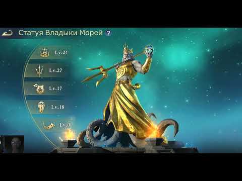 Видео: Прохождение Игры. Штормовой Выстрел. Остров Приключений. #195. Компиляция. Подборка. ПК Игры.