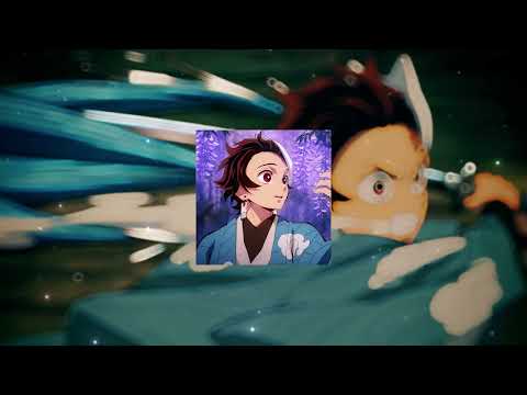 Видео: Slava Marlow - Снова я напиваюсь(speed up/nightcore)