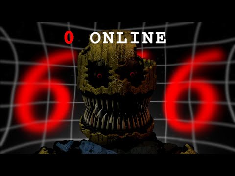 Видео: ЗАГАДОЧНЫЕ ХОРРОР ИГРЫ В РОБЛОКС