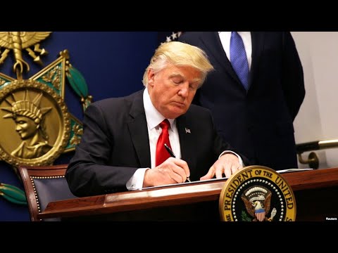 Видео: СЕЙЧАС: 23 штата подтвердили пополнение счета на продовольственные талоны в ноябре — не пропустит...