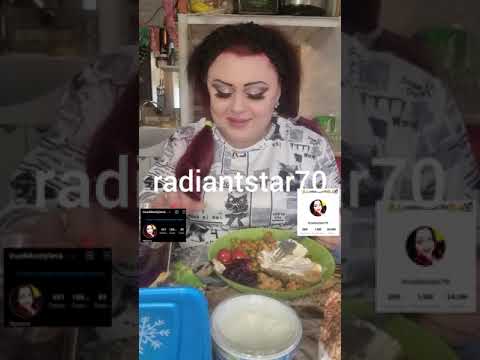 Видео: 4 октября 2021 г.