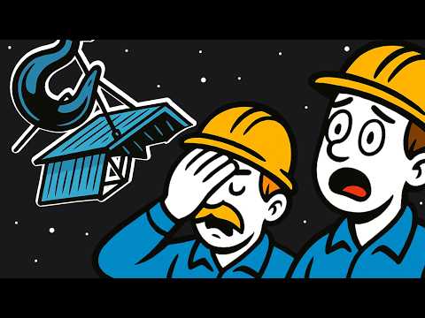 Видео: Коллега Подсидел Меня На Работе, Потому Что, в Отличие От Меня, Корешится с Боссом. Так Что...