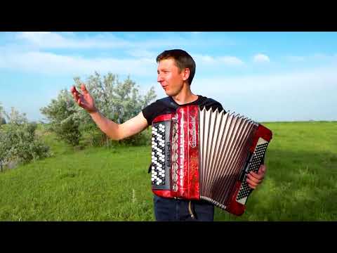 Видео: Красивая песня о Родине/ Александр НИКОЛЕНКО-"Родная сторона" (ПРЕМЬЕРА 2023)#александрниколенко#хит